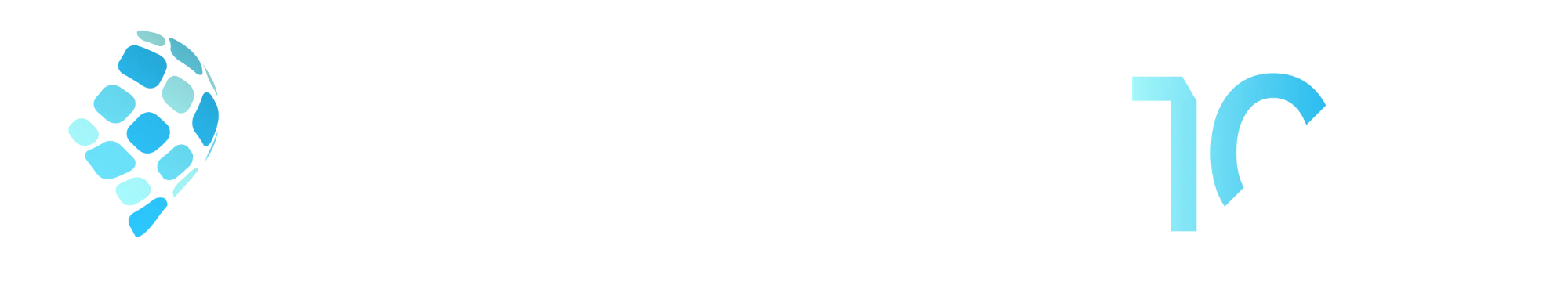 Easy Auth 10 anos