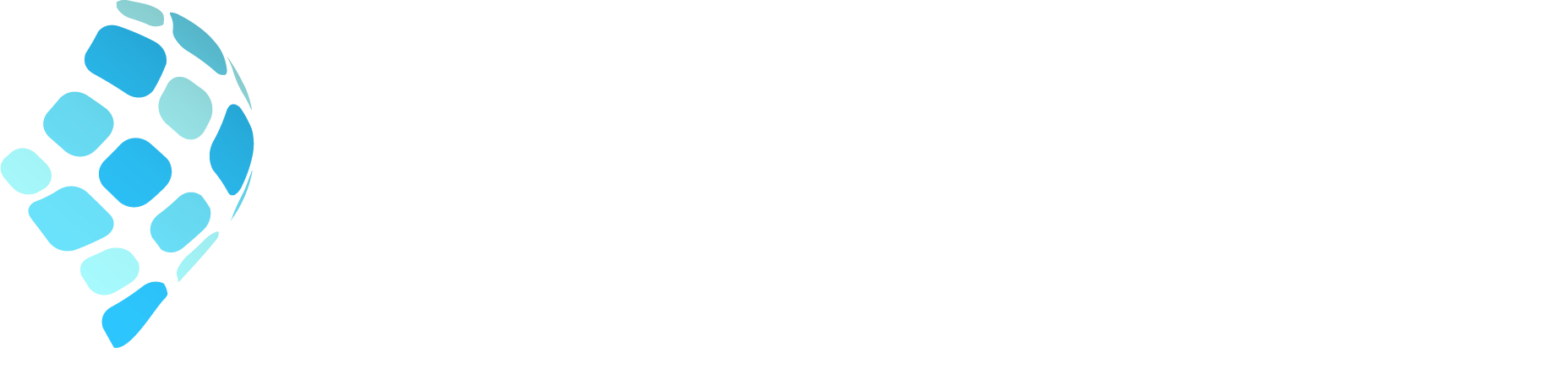 Easy Auth